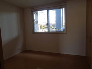 シャーメゾン　リーリエ F103号-6