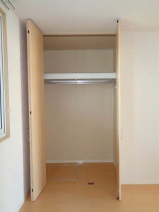 シャーメゾン　リーリエ F103号-7