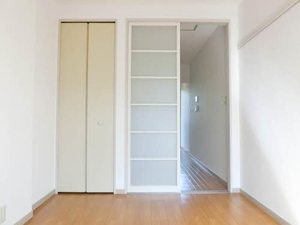 メゾン・ロックス 0202号-2