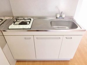 メゾン・ロックス 0202号-3