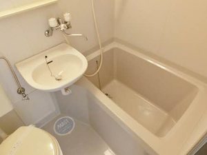 メゾン・ロックス 0202号-4