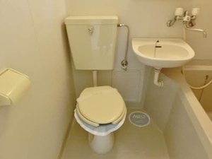 メゾン・ロックス 0202号-5