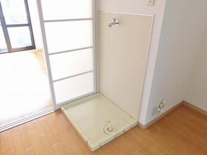 メゾン・ロックス 0202号-7