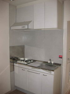 メゾン・ロックス 0202号-10