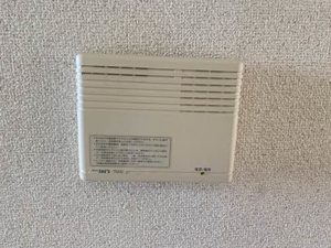 メゾン・ロックス 0205号-4