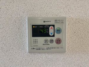 メゾン・ロックス 0205号-5