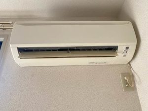 メゾン・ロックス 0205号-6