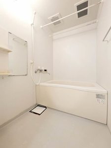 エフティ シャンテ 0205号-7