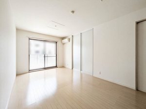 エフティ シャンテ 0205号-14