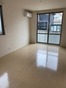 シェルフィールド 0103号-3