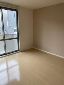 シェルフィールド 0103号-6