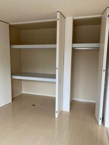 シェルフィールド 0103号-7