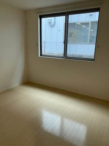 シェルフィールド 0103号-8