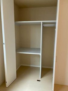 シェルフィールド 0103号-9