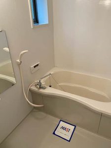 シェルフィールド 0103号-10