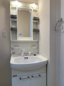 シェルフィールド 0103号-11