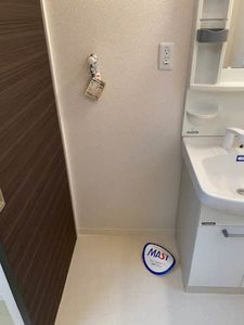 シェルフィールド 0103号-12