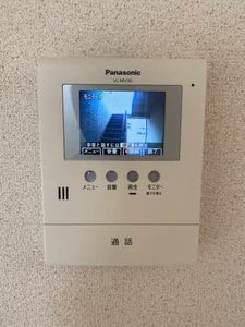 シェルフィールド 0103号-15