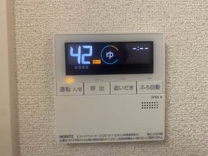 シェルフィールド 0201号-14
