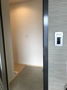 シェルフィールド 0202号-2