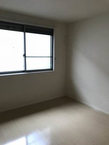 シェルフィールド 0202号-4