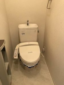 シェルフィールド 0202号-5