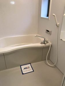 シェルフィールド 0202号-6