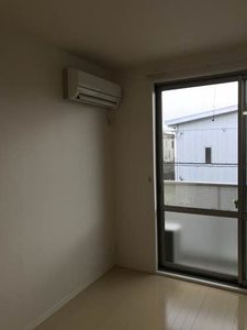 シェルフィールド 0202号-9