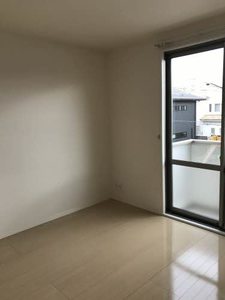 シェルフィールド 0202号-10