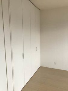 シェルフィールド 0202号-11