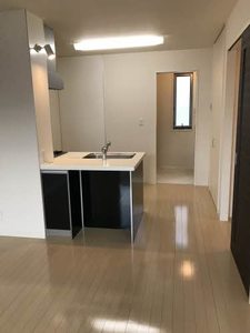 シェルフィールド 0202号-12