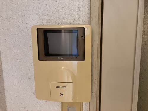 ハイツアルカディア 0206号-10