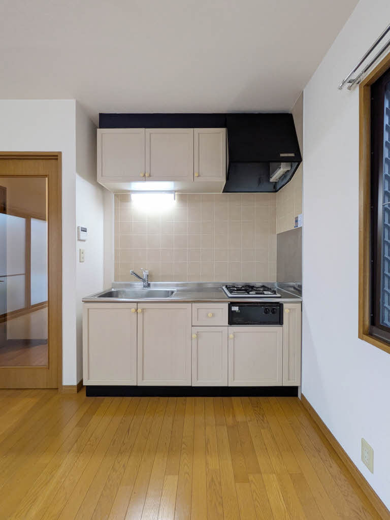 サンハイツ山本 0101号-4