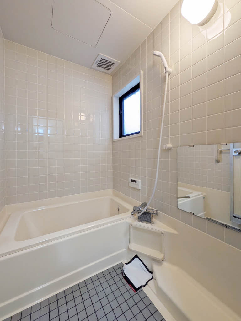 サンハイツ山本 0101号-7