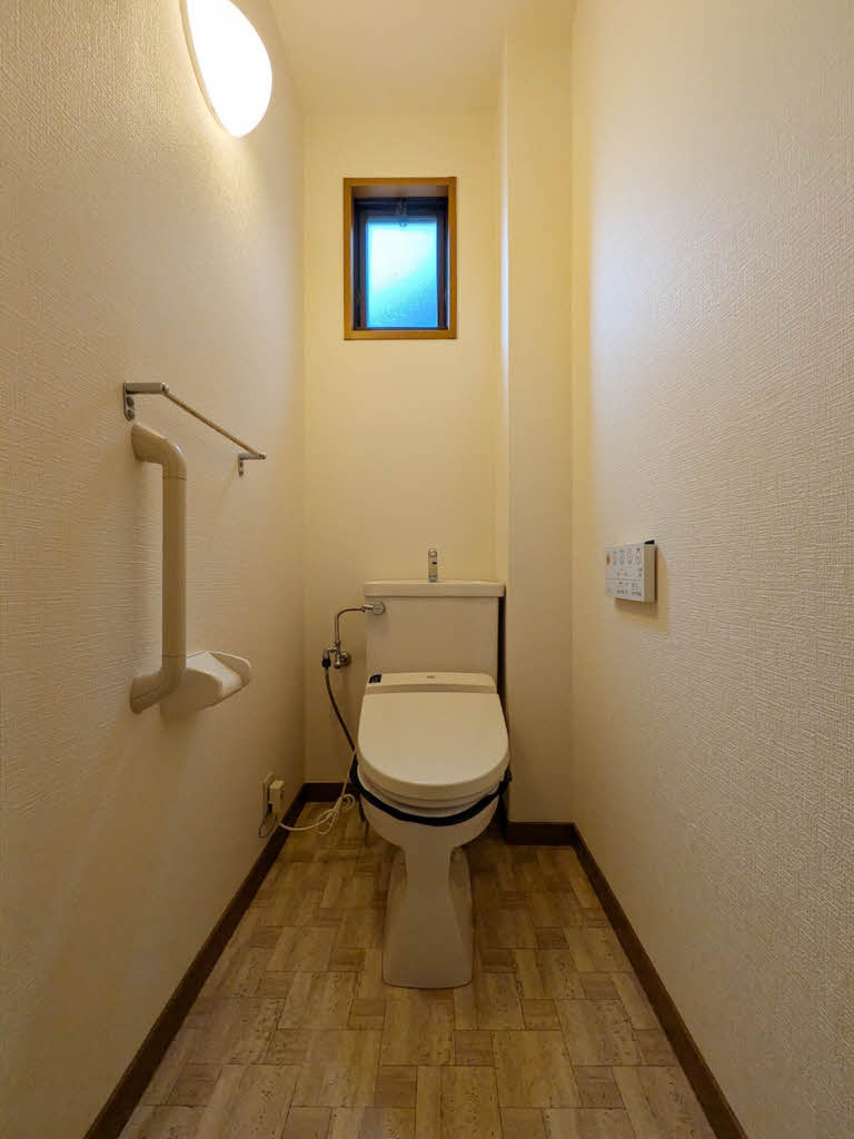 サンハイツ山本 0101号-8