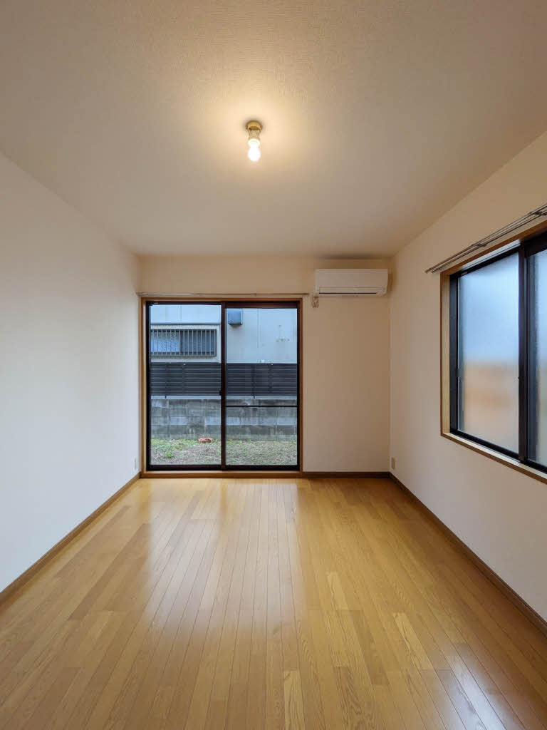 サンハイツ山本 0101号-9