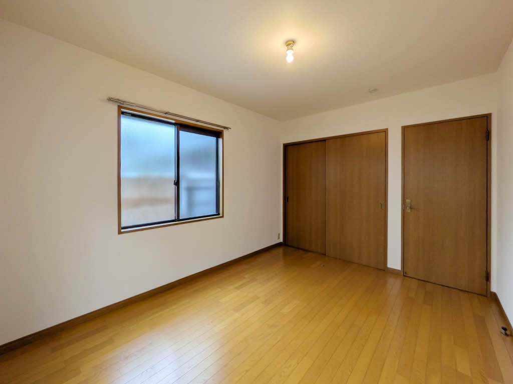 サンハイツ山本 0101号-10