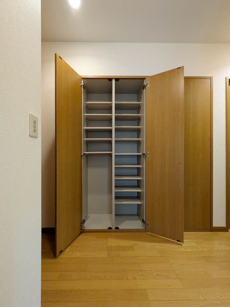 サンハイツ山本 0101号-12