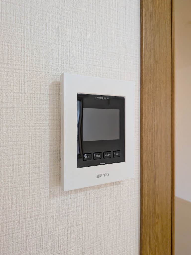 サンハイツ山本 0101号-13