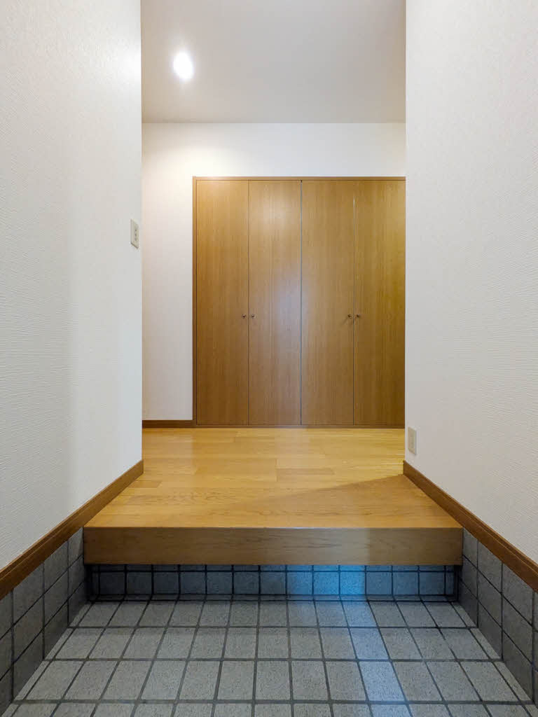 サンハイツ山本 0101号-14