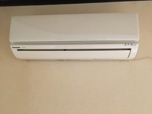 ハイツ舞Ⅱ A102号-10