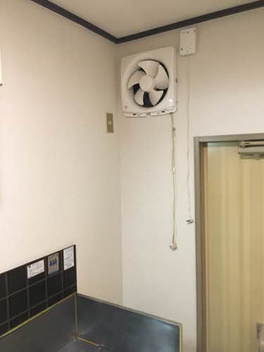 ハイツ舞Ⅱ A102号-13