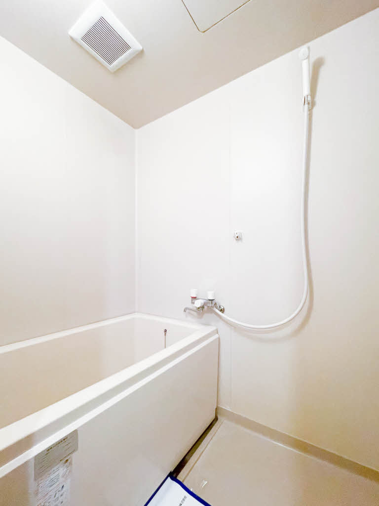 タウニー鴻池 0102号-7