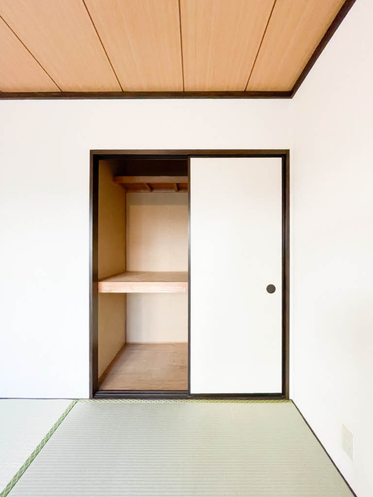 タウニー鴻池 0102号-10