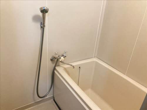 タウニー鴻池 0201号-11