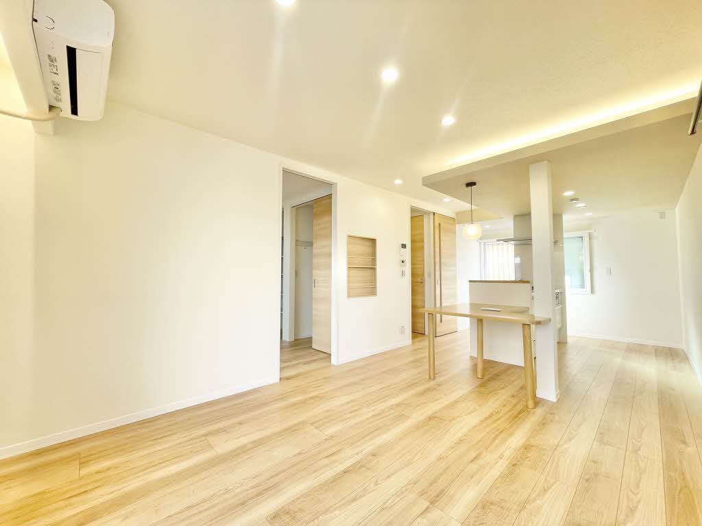 タウニータカワシ 0105号-2