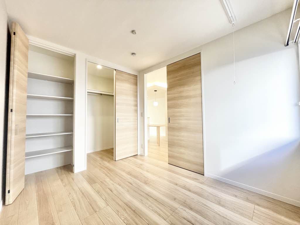 タウニータカワシ 0105号-3