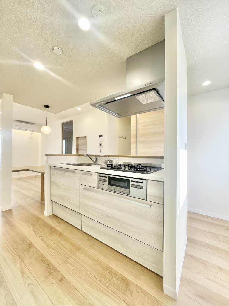 タウニータカワシ 0105号-4