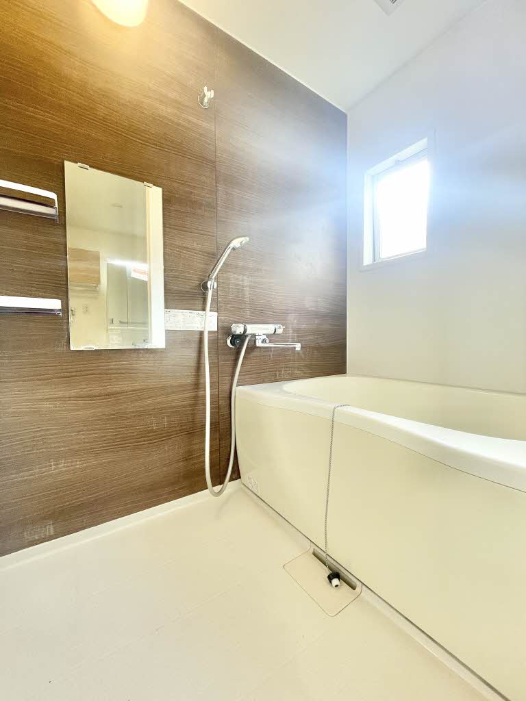 タウニータカワシ 0105号-5