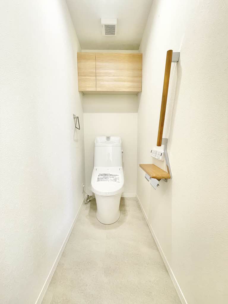 タウニータカワシ 0105号-6